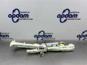Airbag Dach links Mazda 3 BL 610989800B