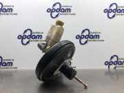 Bremskraftverstärker Alfa Romeo GT 937 LSC80