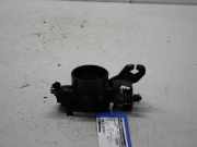 Drosselklappenstutzen Ford Focus Turnier DNW XS4ULD