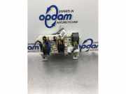 Sicherungskasten Ford C-Max 7M5T14A073CB