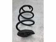 Feder hinten Mercedes-Benz A-Klasse W177