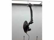 Achsschenkel links hinten Mercedes-Benz A-Klasse W176 XXXXX