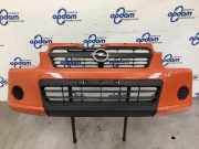 Frontschürze Opel Agila H00