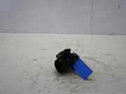 Luftmassenmesser Ford Focus Turnier DNW 98AB12B579DA