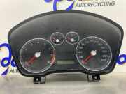 Drehzahlmesser Ford Focus C-Max C214 4M5T10849EM