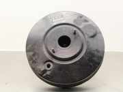 Bremskraftverstärker VW Touran 1T1, 1T2 1T1614105N