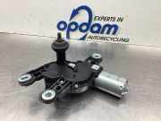 Wischermotor hinten VW Golf VII Variant BA, BV 1S6955711A