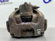 Bremszange links vorne Saab 9-3 Kombi YS3F