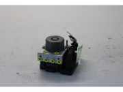 Pumpe ABS Peugeot 108 2265106455