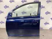 Tür links vorne Toyota Yaris P1 670020D020