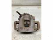 Bremszange links vorne Land Rover Range Rover Velar L560