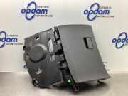 Handschuhfach Opel Astra J P10 13262607