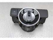 Schalter für Licht Mercedes-Benz A-Klasse W176 A2129050551