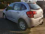 Rückleuchte links Citroen C3 II SC 9685225580