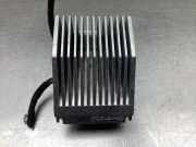 Widerstand Heizung Seat Ibiza III 6L 6Q1907521B