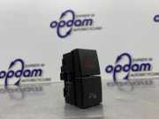 Schalter für Warnblinker Ford C-Max 7M5T15A860AA