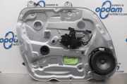 Fensterheber links vorne Kia Carens III UN