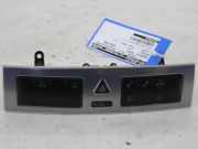 Schalter für Warnblinker Mercedes-Benz C-Klasse W203 2038701810