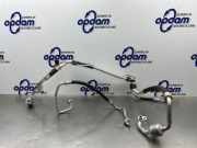 Hochdruck-/Niederdruckleitung für Klimaanlage Kia Rio III UB 977621W100