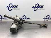 Motor Servolenkung Opel Corsa D S07 2611786308A