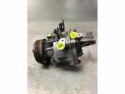 Klimakompressor Suzuki Swift IV FZ, NZ 9520068LA1