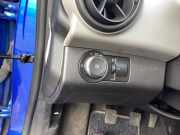 Schalter für Licht Chevrolet Aveo Schrägheck T300 96892015