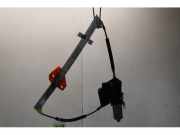 Fensterheber links vorne Ford Fiesta IV JA, JB