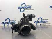 Drosselklappenstutzen Suzuki Wagon R+ MM 1813783E11