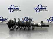 Federbein links vorne Citroen C4 Cactus 9810705080