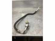 Hochdruck-/Niederdruckleitung für Klimaanlage BMW 3er Touring F31 64539364656