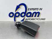 Gurtschloss Mini Mini Paceman R61 9809867