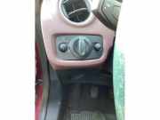 Schalter für Licht Ford Fiesta VI CB1, CCN 8A6T13A024AB