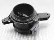 Luftmengenmesser Volvo V50 545 7M5112B579