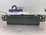 Radio Citroen C4 Cactus 9810475880
