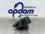 Stellmotor Tankklappe Skoda Fabia III Kombi NJ 7P0810773F