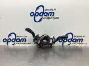 Lenkstockschalter VW Fox Schrägheck 5Z 5Z0953513A