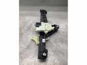 Fensterheber links vorne Renault Clio V BF 807216723R