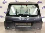 Heckklappe / Heckdeckel Ford Focus C-Max C214