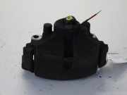 Bremszange links vorne VW Touran 1T1, 1T2