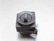 Schalter für Licht Mercedes-Benz Sprinter 3,5t Kasten 906 A9065450504
