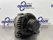 Lichtmaschine Volvo V40 Kombi 645 1022110500