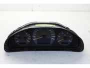 Drehzahlmesser Mercedes-Benz E-Klasse W210 A2105402911