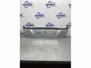 Heckklappe / Heckdeckel Peugeot 207 CC