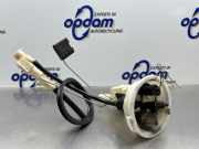 Tankgeber BMW 3er Coupe E46 221824065005
