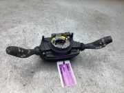 Lenkstockschalter Volvo V60 II 225 32266030