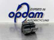 Schalter für Fensterheber Seat Ibiza IV 6J 1K3959857A