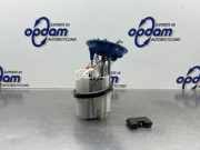 Kraftstofffördereinheit VW Polo VI AW 5Q0919051M