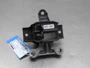 Motorbock Opel Karl C16 15111047