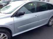 Tür links vorne Renault Laguna III Grandtour T 801010025R