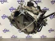 Automatikgetriebe Opel Corsa D S07 55556673